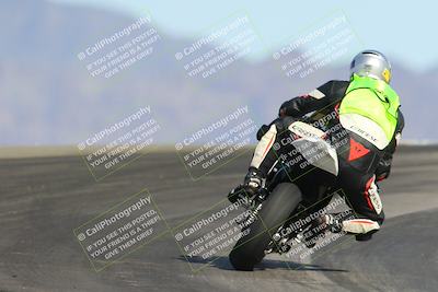 media/Mar-09-2024-SoCal Trackdays (Sat) [[bef1deb9bf]]/11-Turn 12 Backside (230pm)/